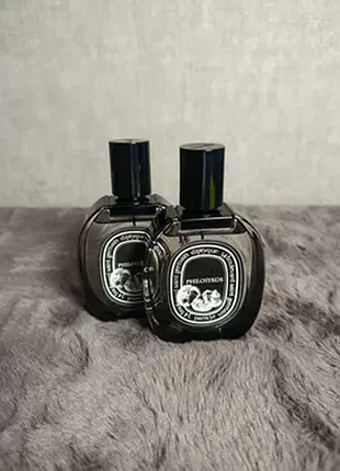 Diptyque philosykos eau de parfum 75 мл оригинал