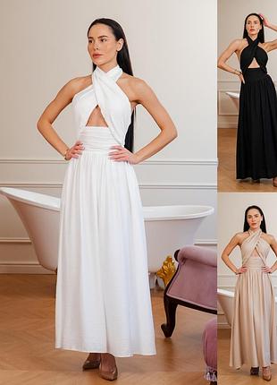 Сукня slavni grace
