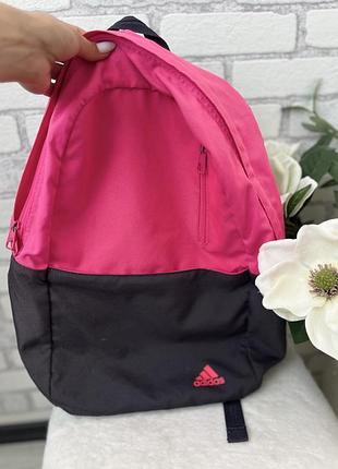 Рюкзак adidas