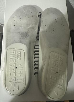Golden goose торг