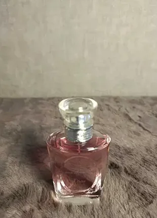 Dior forever and ever dior eau de toilette 50 мл оригінал