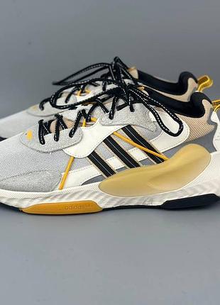 Кросівки adidas 2