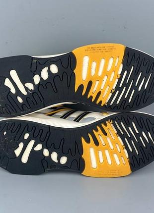 Кросівки adidas 5