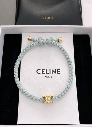 Браслет celin-