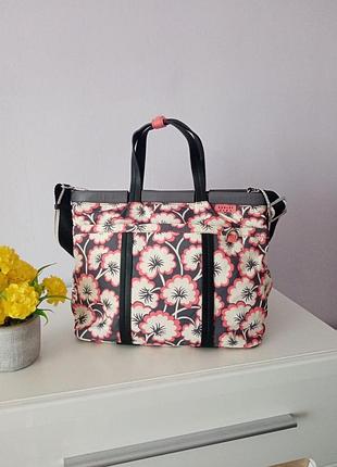 Сумочка radley  из нейлона
