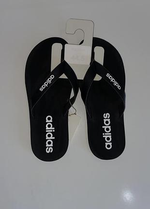 Adidas пантолети eezay