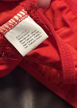 Купальник борат borat труси бората  one size 4