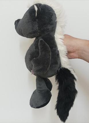 Скунс nici 2