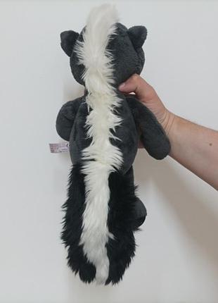 Скунс nici 3