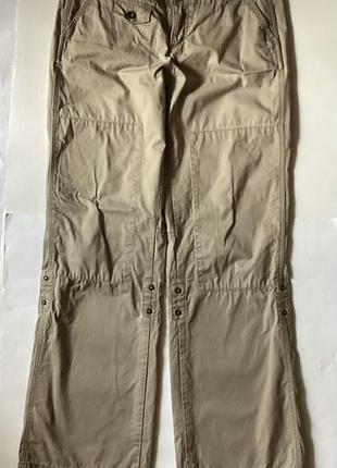 Штани трансформери esprit
