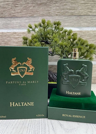 Parfums de marly haltane💥оригінал розпив аромату затест