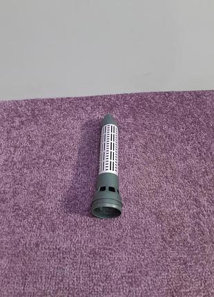 Насадка для фен-щетки philips bha715