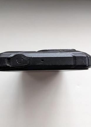 Смартфон sigma pq18 бу 5