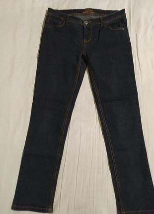 Джинсы женские true 2 u denim skinny jean