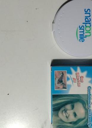 1продам вениры новые