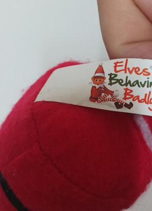 Ельф elves behavin badly 4