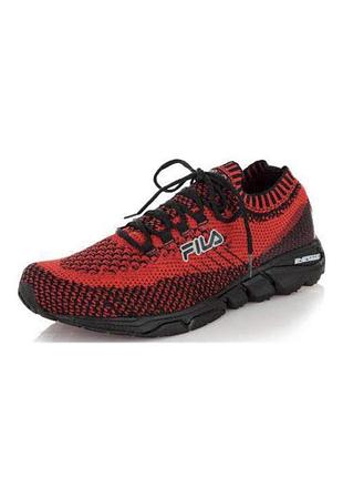 Легкі кросівки fila 45-46 розмір