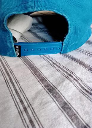 Pull &amp; bear кепка 5