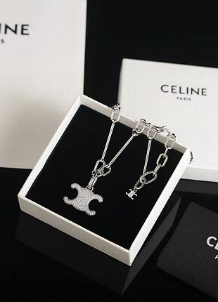 Подвеска celin-