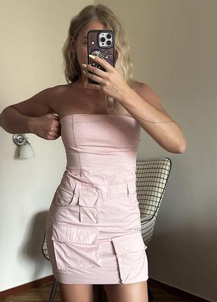 Сукня zara