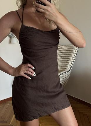 Продам сукню the lace