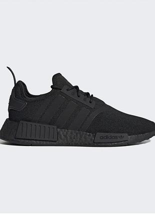 Кросівки adidas оригінал 🔥46 розмір