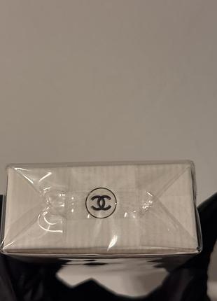 Chanel paris paris 5