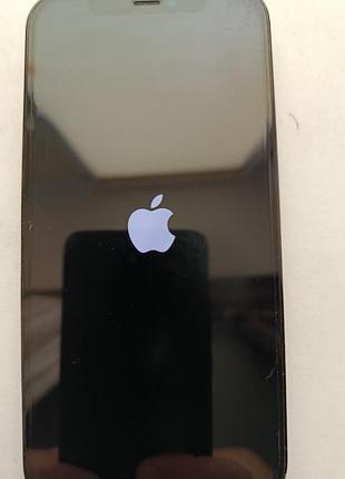 Iphone 12 pro pacific blue 256 gb 3