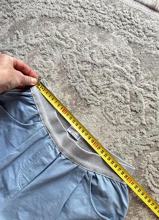 Шорти brunello cucinelli оригінал 4