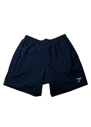 Cпортивні шорти gymshark m
