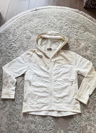 Зіпка brunello cucinelli оригінал 2