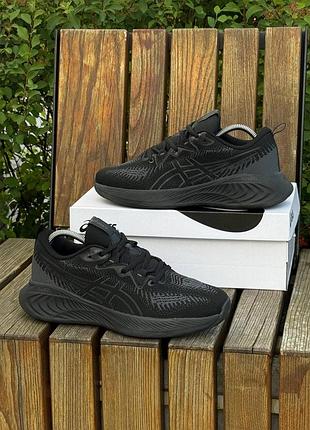 Кроссовки asics gel cumulus