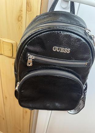 Рюкзак guess