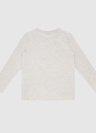 Реглан brunello cucinelli 5