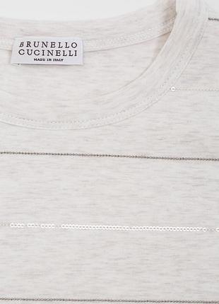 Реглан brunello cucinelli 4