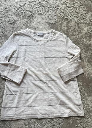 Реглан brunello cucinelli 2