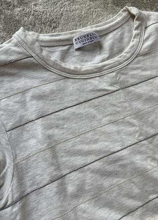 Реглан brunello cucinelli 3