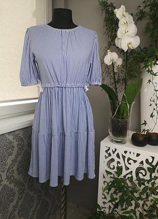 Плаття zara
