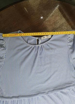 Плаття zara 4