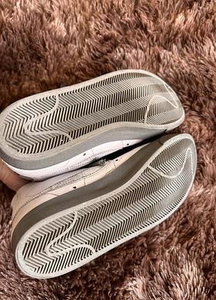 Nike blazer mid оригинал 2