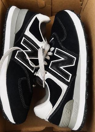 Кросівки new balance оригінал