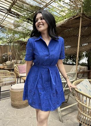 Сукня 👗 зара zara