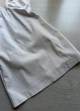 Сукня zara 4