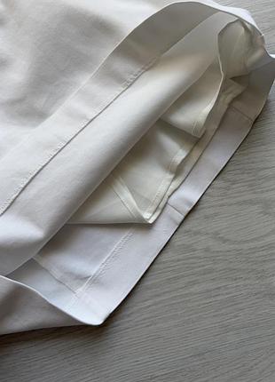 Сукня zara 5