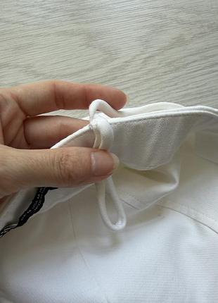 Сукня zara 8