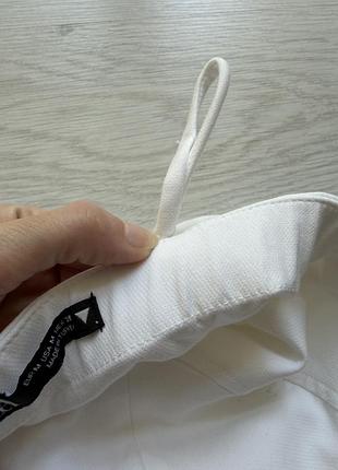 Сукня zara 9