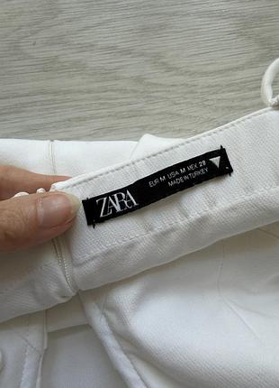 Сукня zara 7