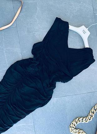 Платье платье h&amp;m 4