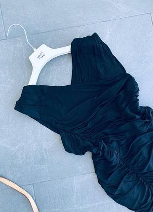 Платье платье h&amp;m 2