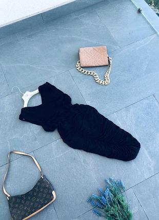 Платье платье h&amp;m